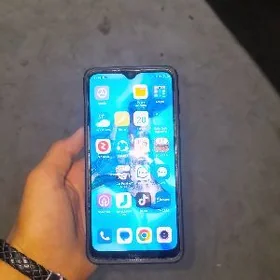redmi 8A OBMEN A13