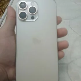iphon 14 pro max