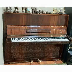 FORTOPIANO ( PIANINO)