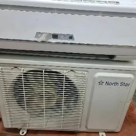 Nord star 9lik