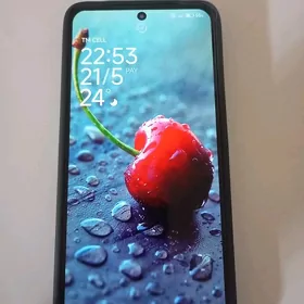 Redmi not 13
