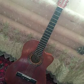 Gitara