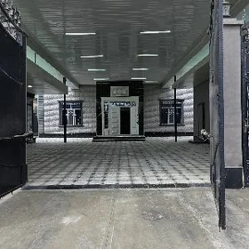Satlyk Coganly katej 6sotuk