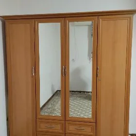 Şkaf