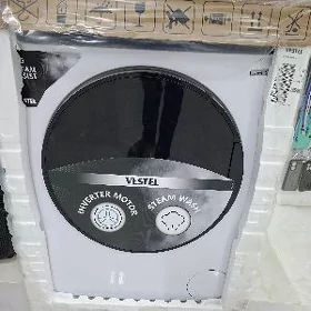 Kirmasyn Vestel paket 8 kl