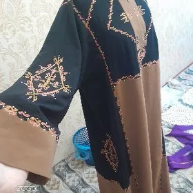 koynek