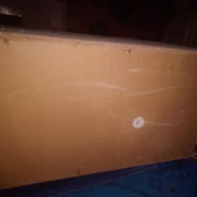 mebel ceker