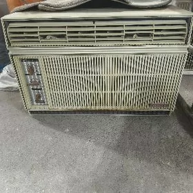 bka 1500