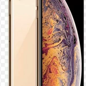 iphone xc max