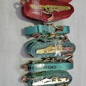 remen original 9 metrlik