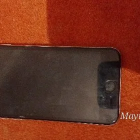 iphone 6 s