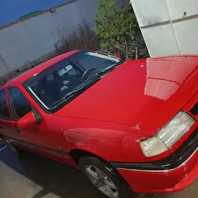 Opel Vectra 1994