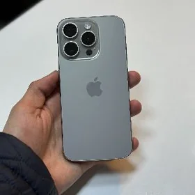 15Pro Kredit️14Pro 13Pro 16Pr