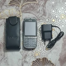 Nokia original yarym sensr