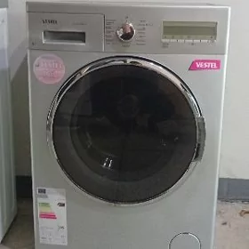 Vestel