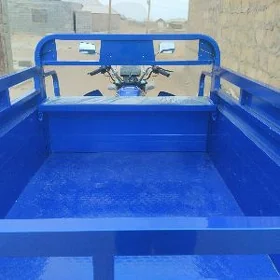 Fekon FK200-14G 2026
