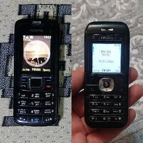 Nokia 3110 we 6030 original