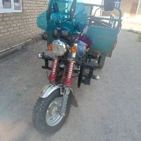 Fekon FK200-14G 2015