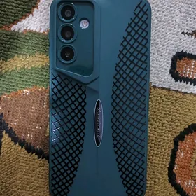 Samsung A16
