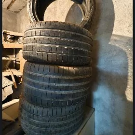 Dunlop