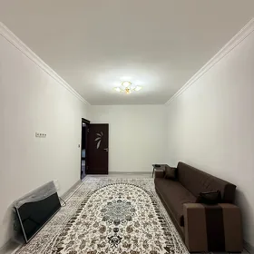 Kemine 2 kom gowdanka 3 etaž