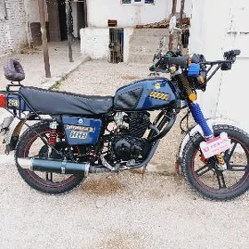 Fekon FK200-14G 2023