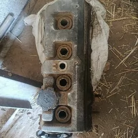 Klapyn krişga