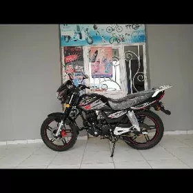 Fekon FK200-14G 2014