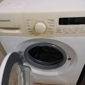 sykaywort 7kg