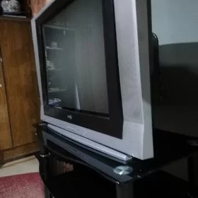 Telewizer