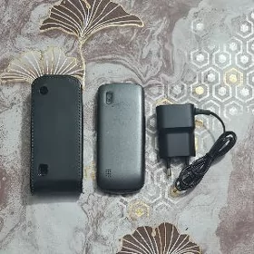 Nokia original 300 model