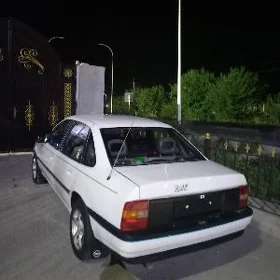 Opel Vectra 1992