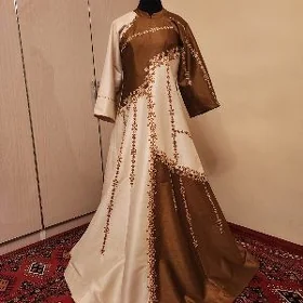 toy köynek