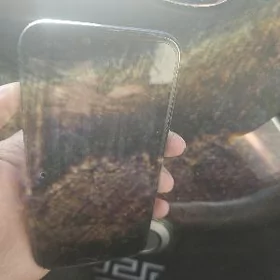 IPhone 13pro