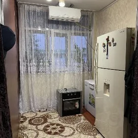 Gunça 3 kom 60kw