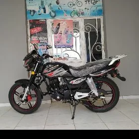 Fekon FK200-14G 2014