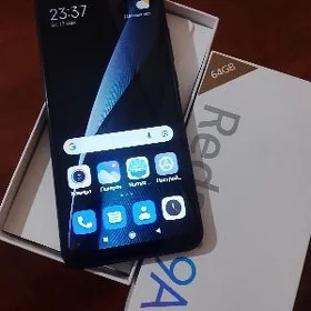 REDMI   9a  4.64