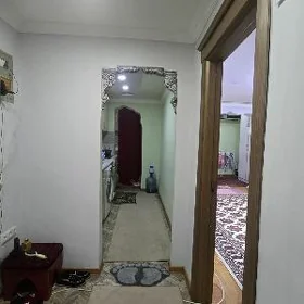 2mkr 2kom 2мкр 2ком