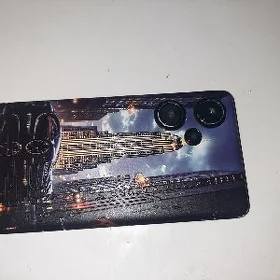 redmi not12 turbo