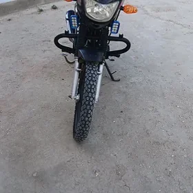 Fekon FK200-14G 2014