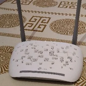 Ролтор