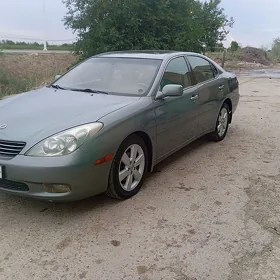 Lexus ES 300 2003
