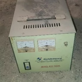 стабилизатор