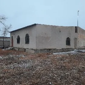 DAÇA