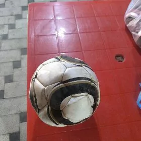 топ
