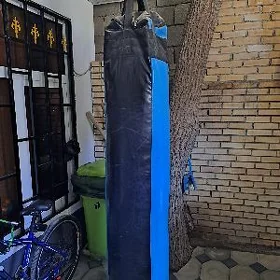 Груша