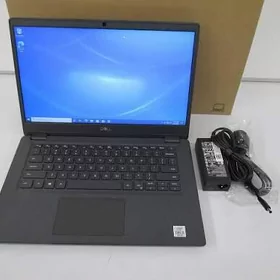 Dell i5 10Th/16Gb/256Gb
