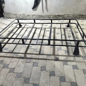 2000 прадо