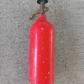 балон balon