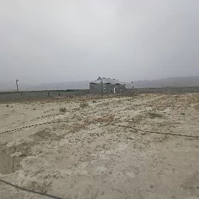 Jayly mellek yer ferma daca
